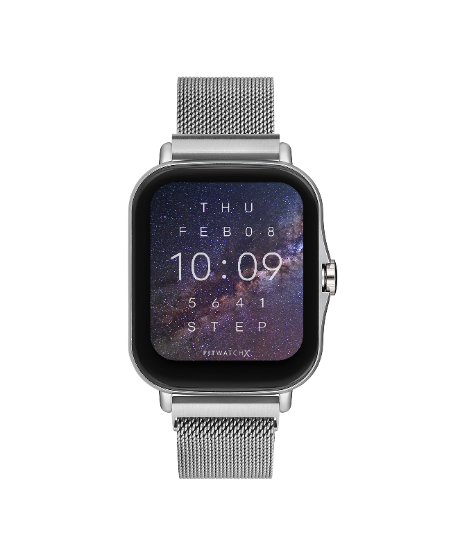 8f179d83597095a71218d5c8ae281abf