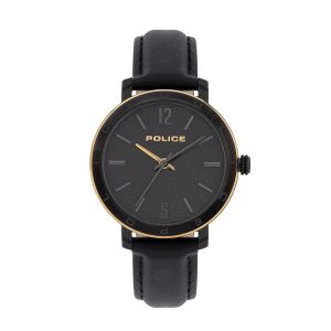 8f281bbfaf9631553257dba0f91e594f