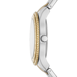 8f376ae836e5668184babadcf4b4fd8d