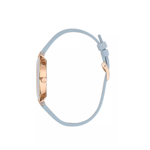 8fbf8241613a0d61ba9d4eea526ad654