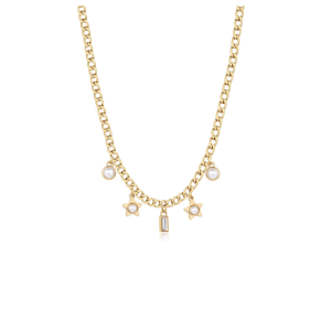 8fefa879dc8a93b1bd1cecf88f3eee62