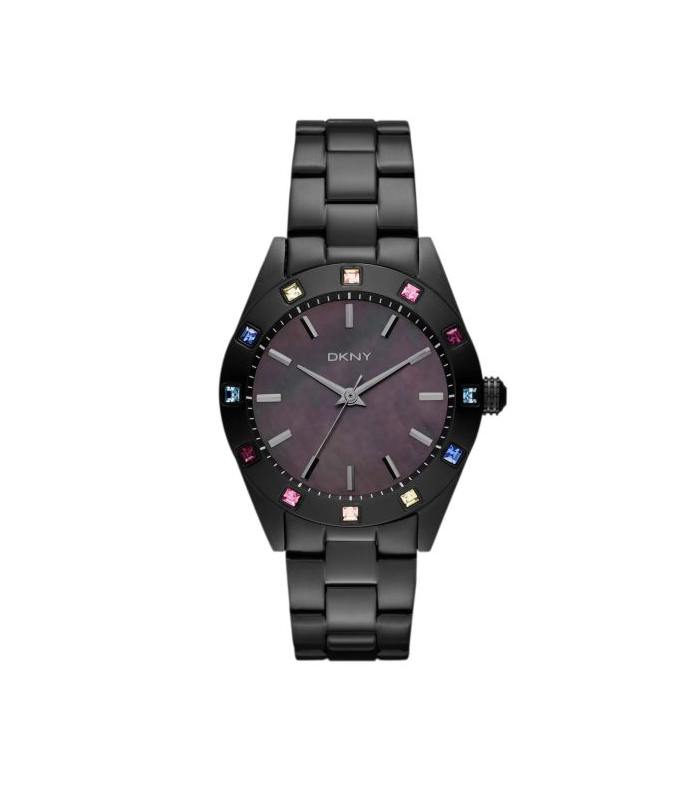 8ff13f7e8965587ae79462c26687e43e