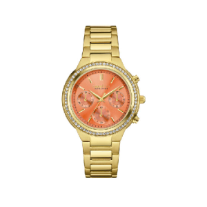 902f311bb646031db15193156a85f9d4