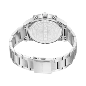 904a20db4cf56d658cca94d95e95e0f1