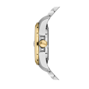 9071cc5d37cd46ab8071ec0da7cc8fda