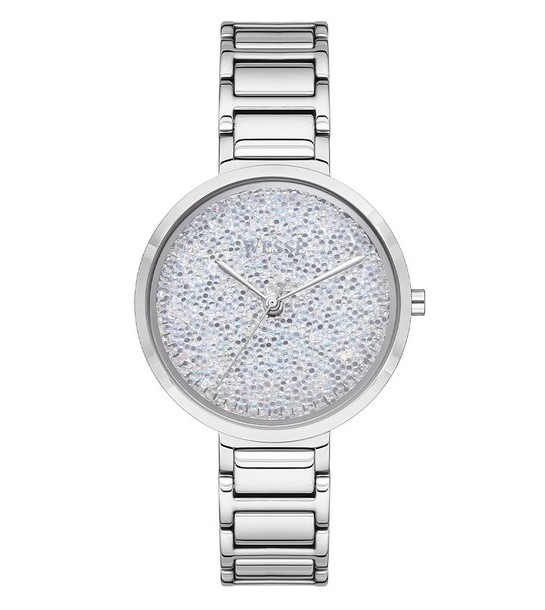 90af5aaac6350be203a8ca059d907c5f