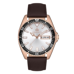 90d881512853926e8d415c60abd8c70e