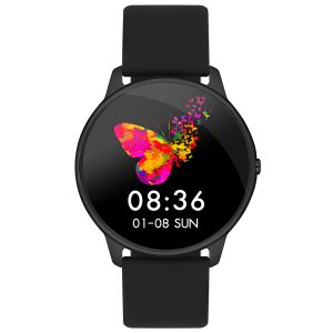 91240bf233c157d381194439cfddc2b9