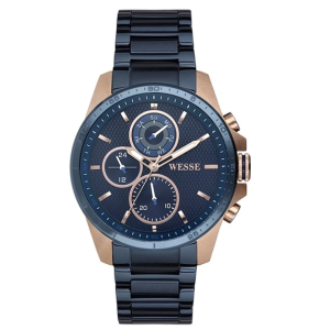 9236cf5bef42b7d5cd94497c897224f4