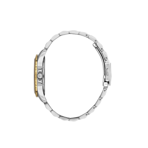 932f59ae7fd7c0adcc9c6e73cd7884a1