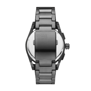 938cf8bb3a3c682ec6b3bc0b52d3d1cf