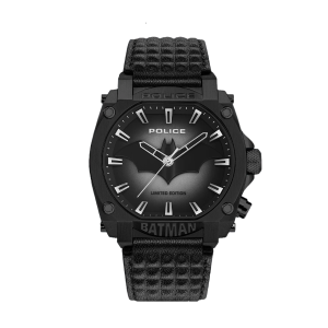 93bdb397f037e111869f7df6ec74620f