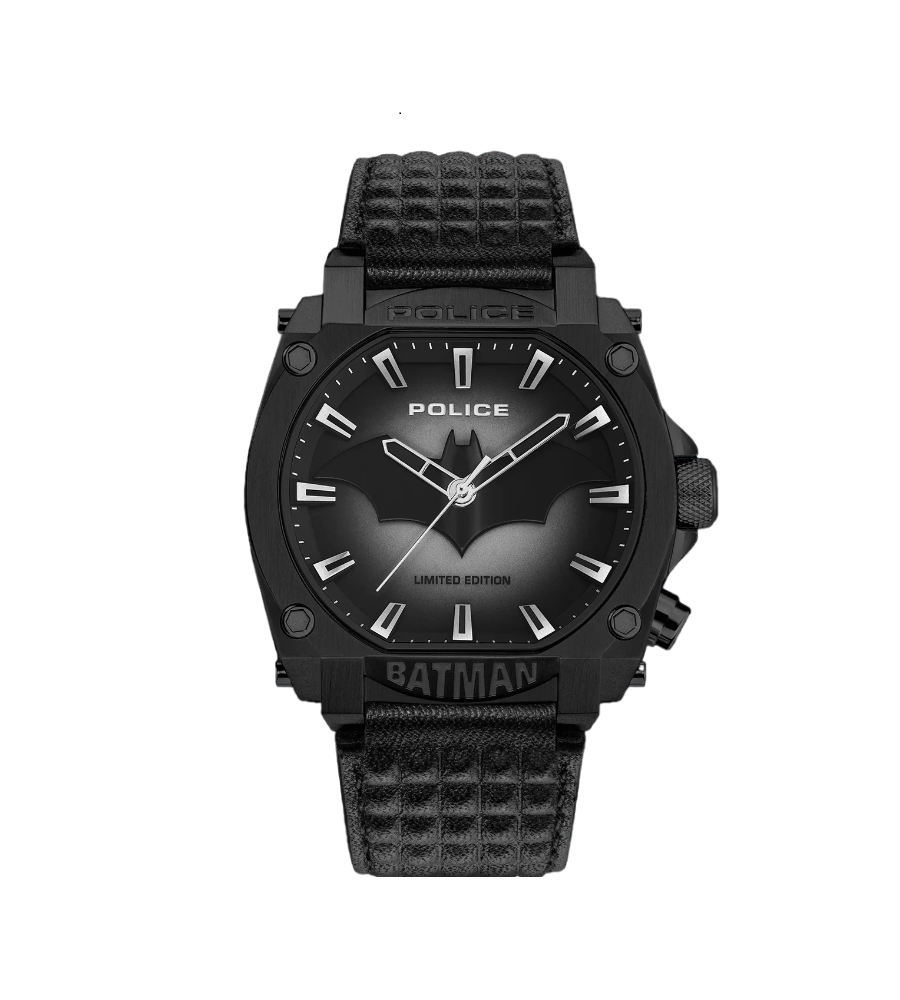 93bdb397f037e111869f7df6ec74620f