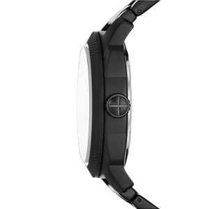 94155d5e40b7b3f615e1f32e11fb3ec2