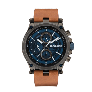 9437bbd4e4764c3d69002256217842af