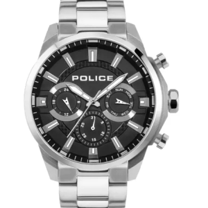 9483293418a6fd99706db538375922ae