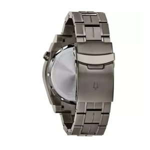 94c9690db2c422eef549cadc1a2ea4c5