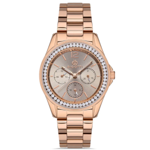 9512c3333122f35c8a3cbcbfcb4d8e96-1