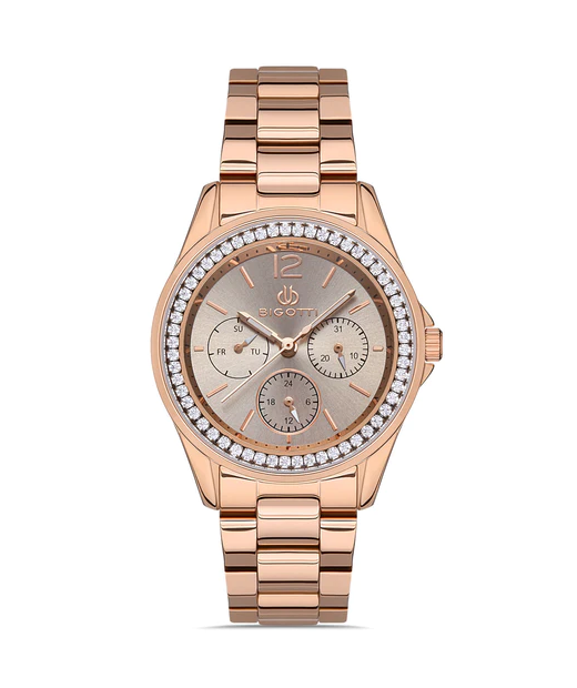 9512c3333122f35c8a3cbcbfcb4d8e96-1