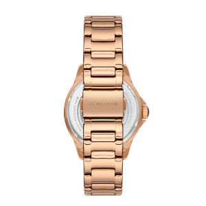 9534c651be00294f19230b94e94118f3-1