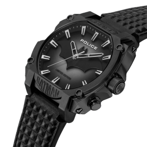 9591e11bb77bead18f2b9f3bd2167b56