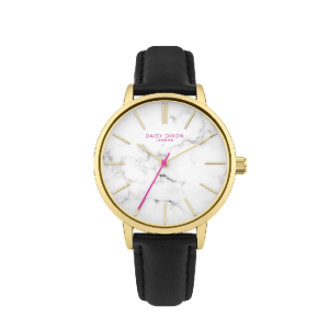 95ccef7b5fdd4f4fbc0cf14f2c5a668c