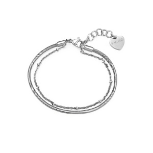 95d412e708dae99916ee0d27d773e6c4