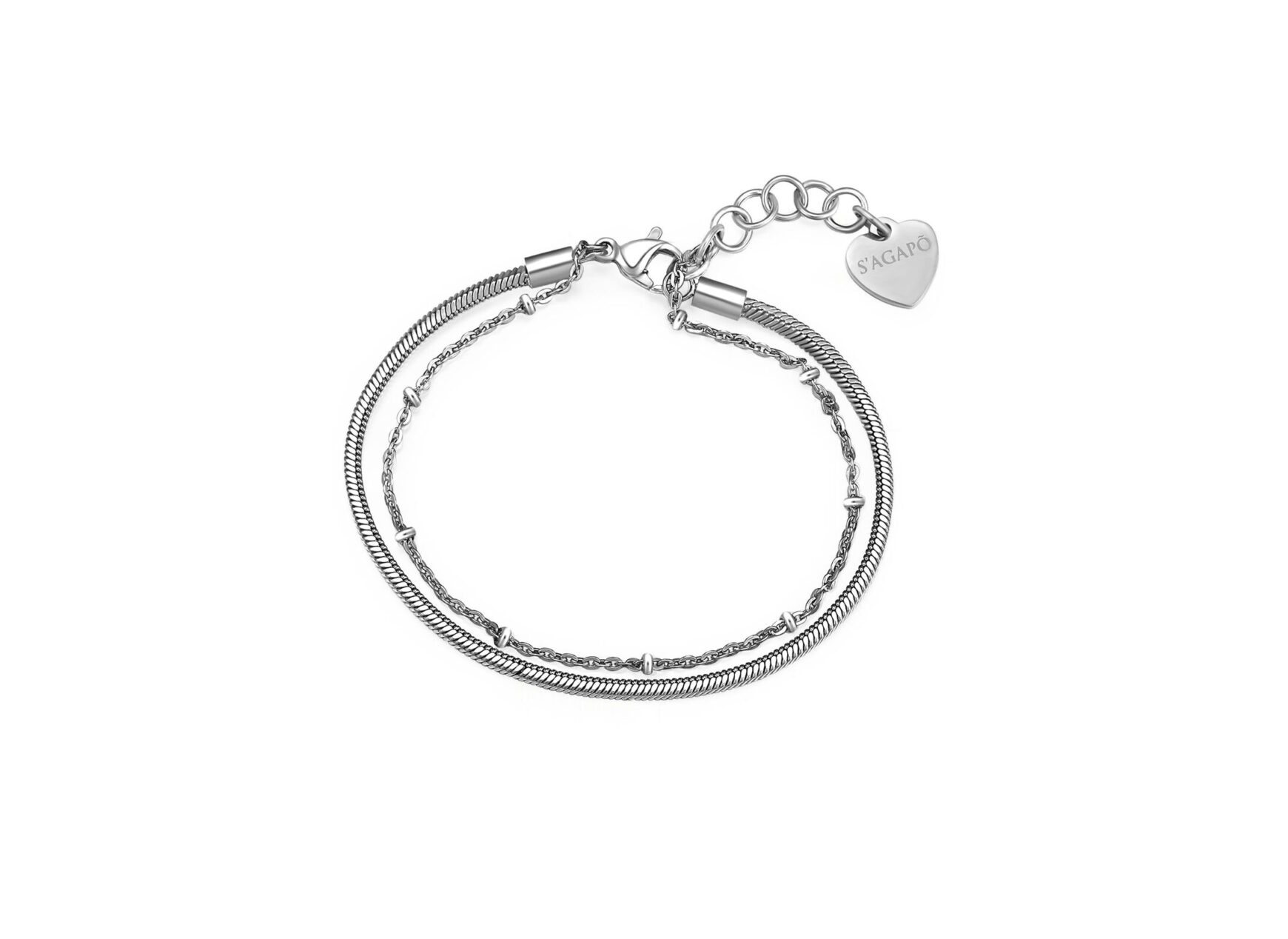 95d412e708dae99916ee0d27d773e6c4