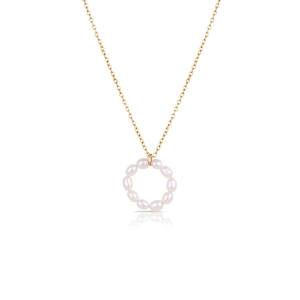 95eee1b3c335547ea7756b30825c647f