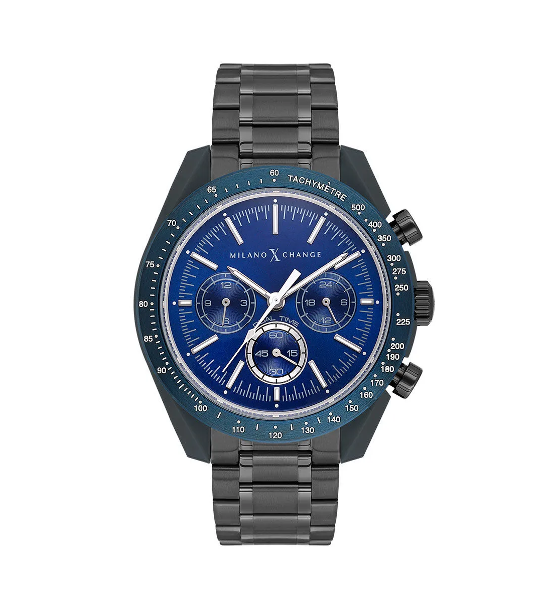 960487c8c0af7a4977b964f35a075a2c