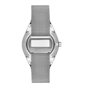 96315a2478fc91c6186ed2ac2904beee