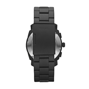 96560e6f06067175870cecbab616cab4