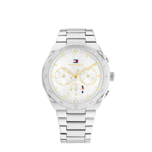 96c03c52b05eb22945bfab7bf86d73ed