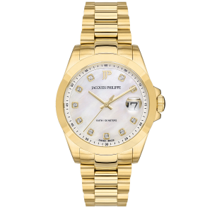 97104fc34afc176eb68b1ee54470b937