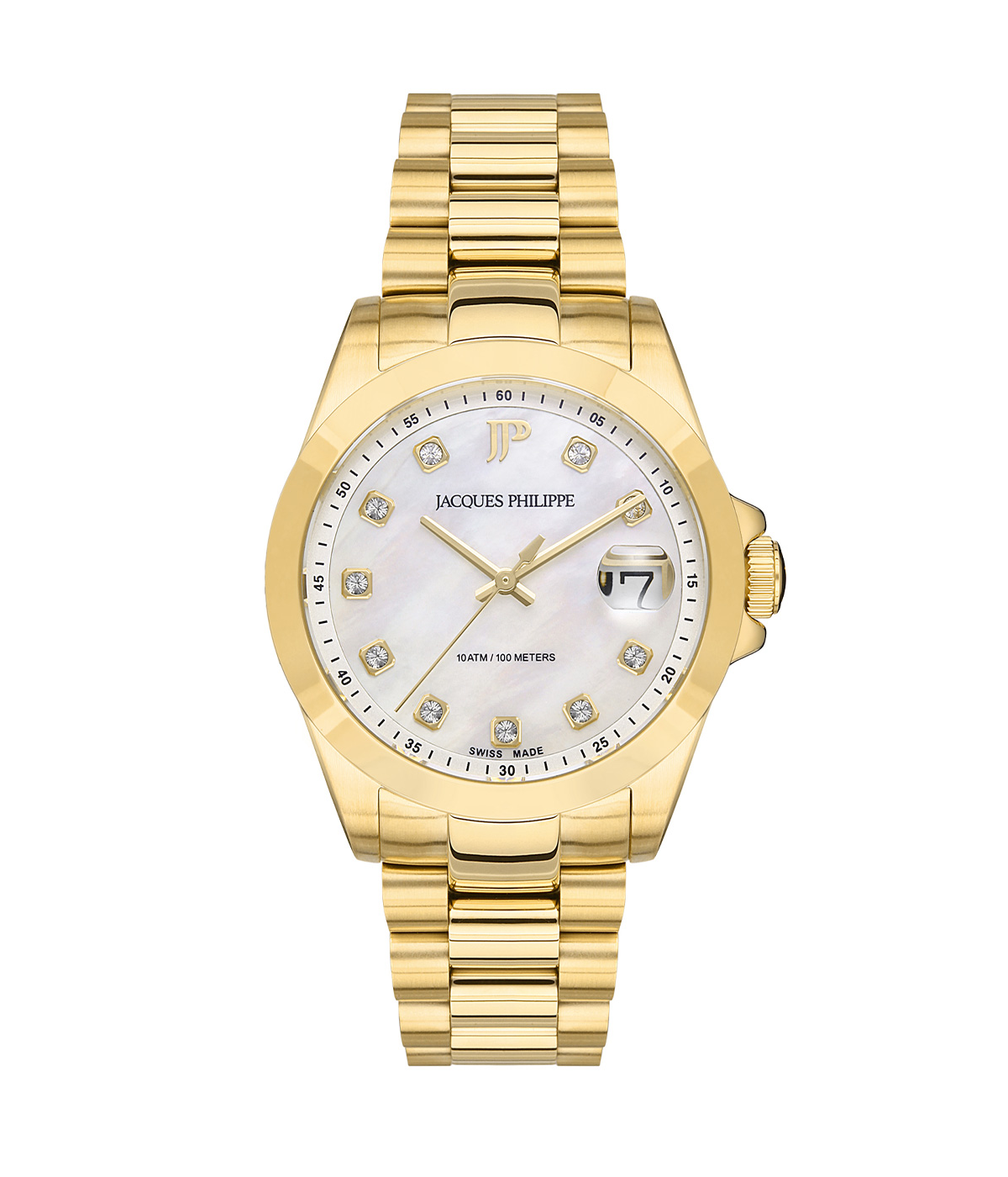 97104fc34afc176eb68b1ee54470b937