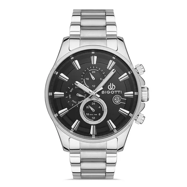 971606aafb238c9e91bdabf2bbe8a5a1