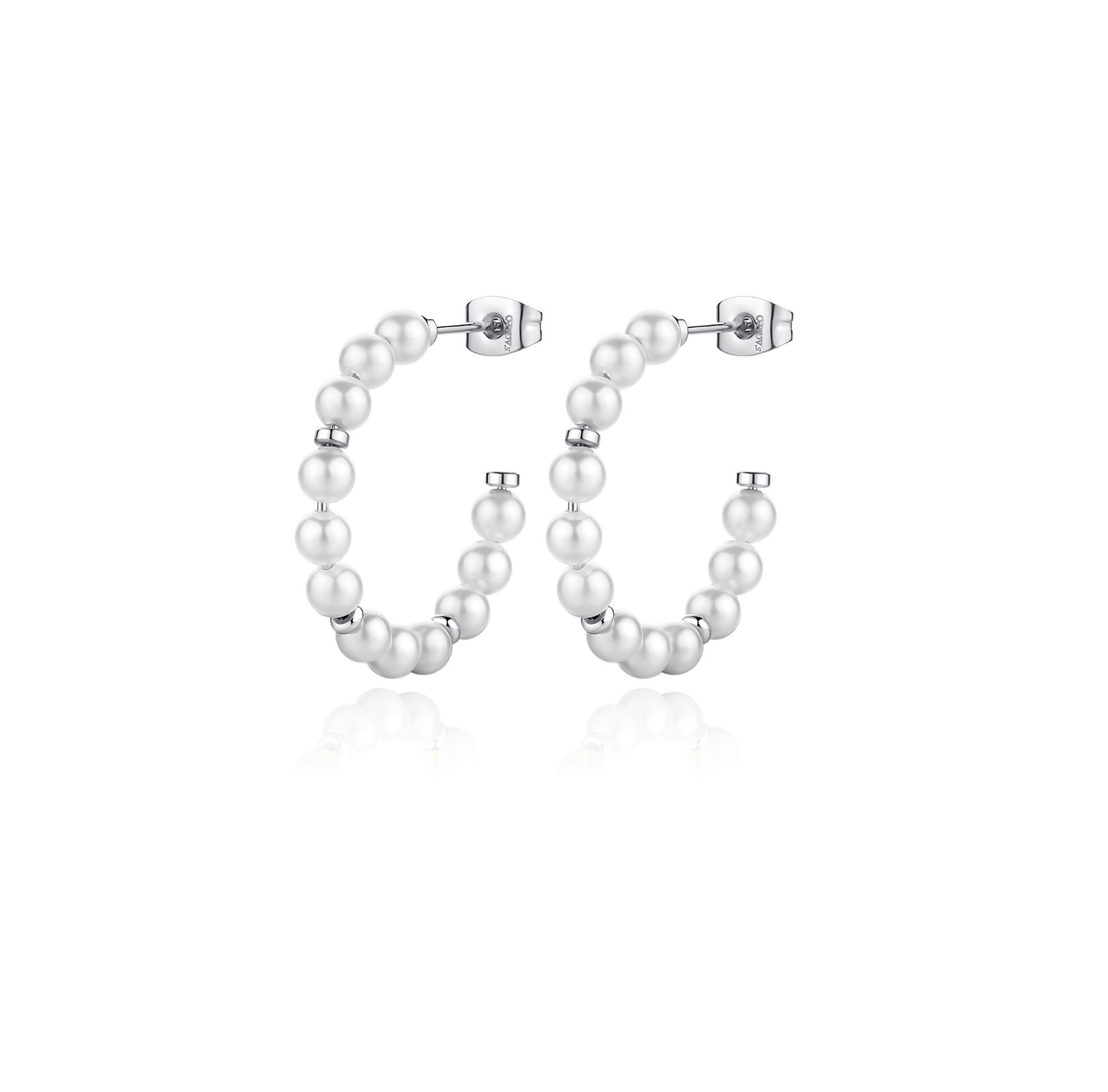 97227bcfa652b3779cdc46d9995d2e57