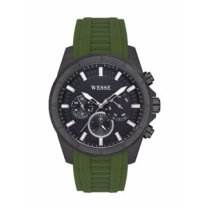 974cfee5487f4ad62566291fd2776613