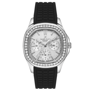 9754707bf18aa93763c634a7ddfb23d7