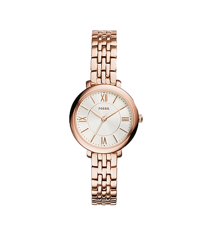 9788300de999e0a834b90a85f5749d52