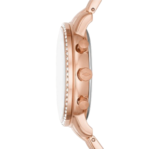 97b5fcc73254ca3b563ca42482fb72ef