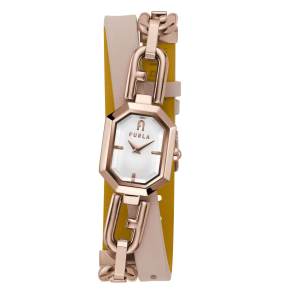 98376fe2408535fa8cc2b42a02649105