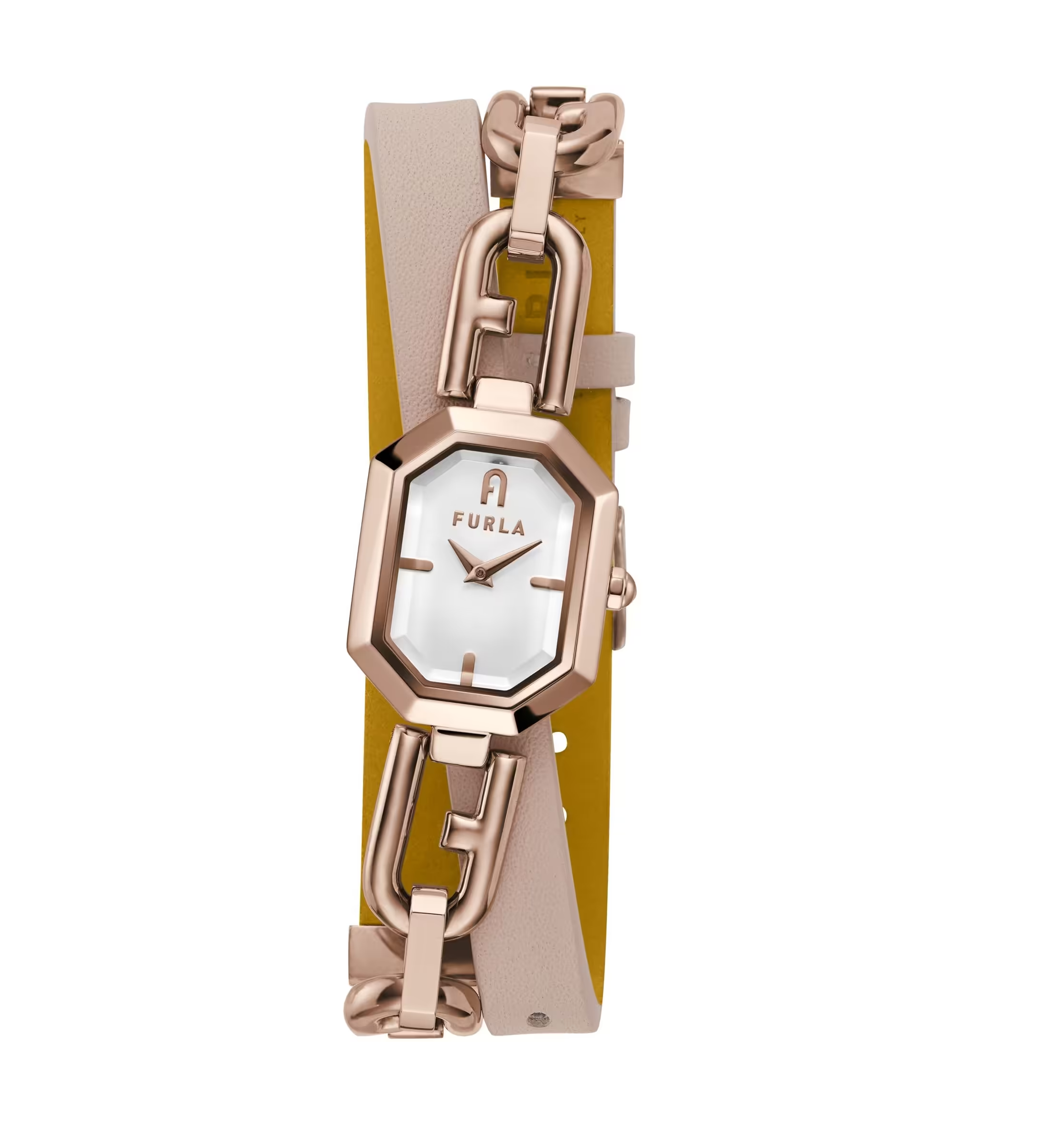 98376fe2408535fa8cc2b42a02649105