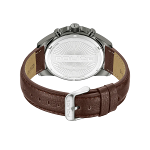 98511b0f8056d85093bc006abbf773a7