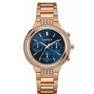 98c47bafdded914872848bc6402909a6