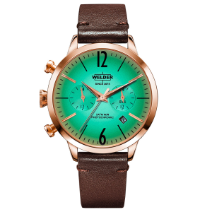 98e210efcebd3e22b8c3c0d41917bb86