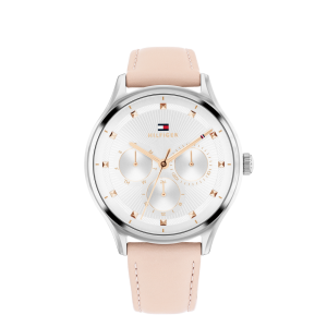 99754e851fc927b4c884205cf300b79f