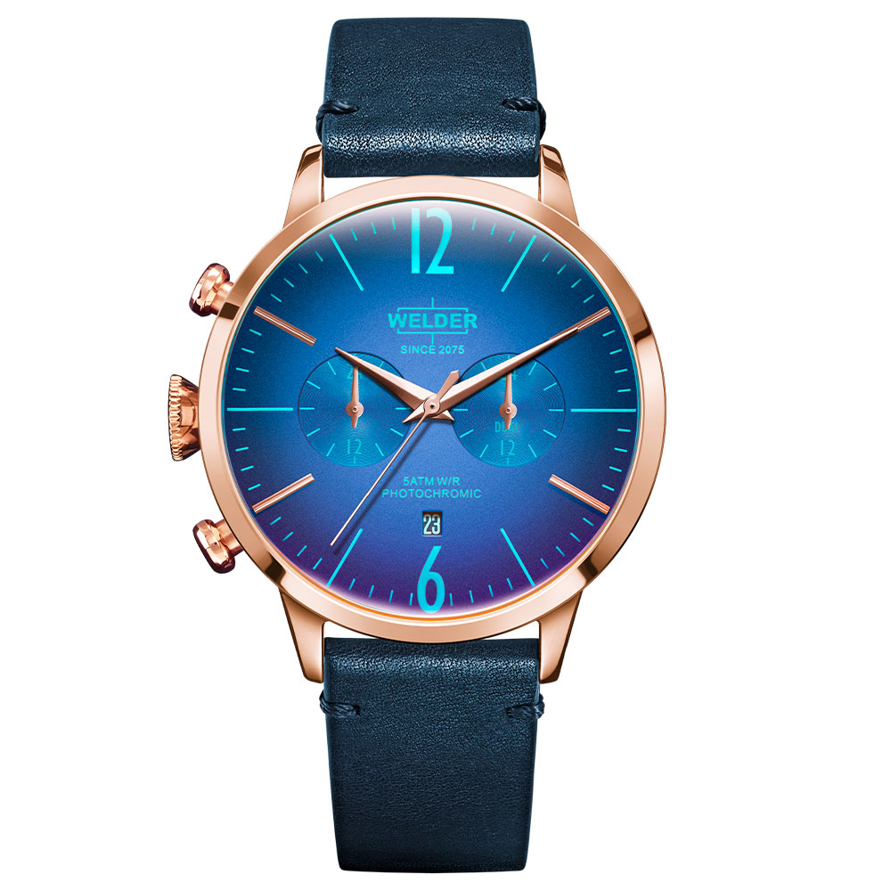 997c2a23c5778b3cd3ceea405cc5e013