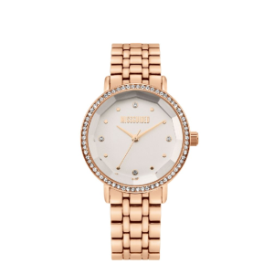 99e2228df0767ca65f7911fb91665189