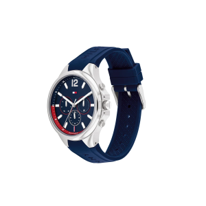 99f15c298c771ae296ccda5062c8fdd6